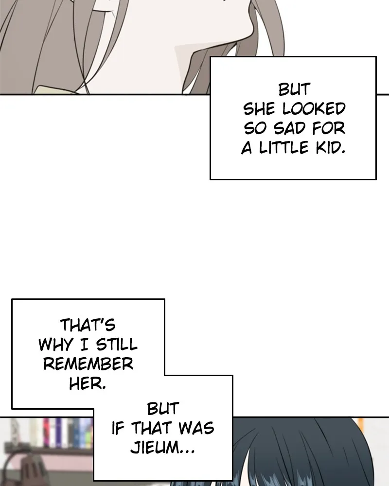See You in My 19th Life Chapter 39 page 17 - 