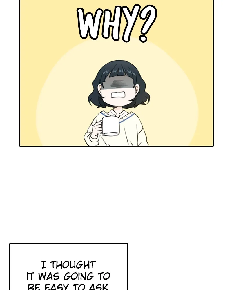 See You in My 19th Life Chapter 39 page 19 - 