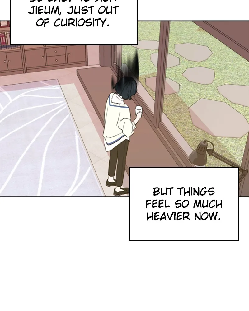 See You in My 19th Life Chapter 39 page 20 - 