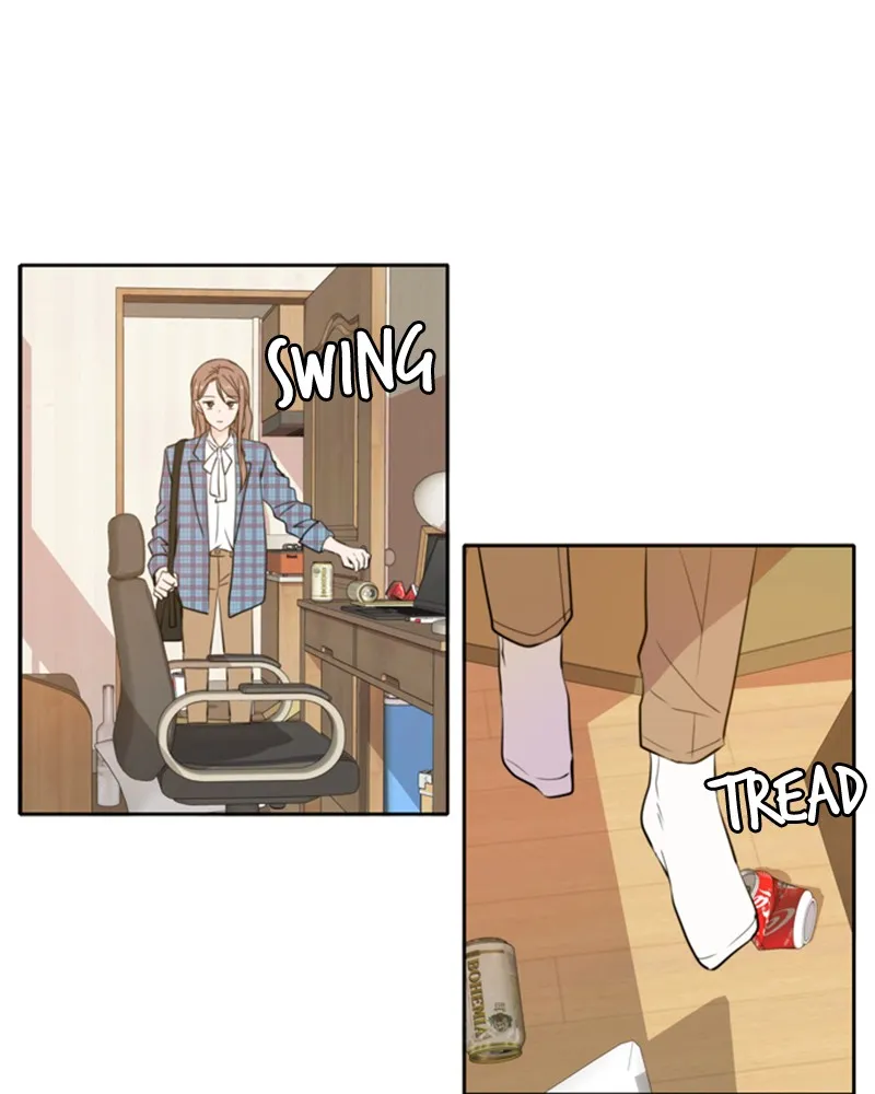 See You in My 19th Life Chapter 39 page 3 - 