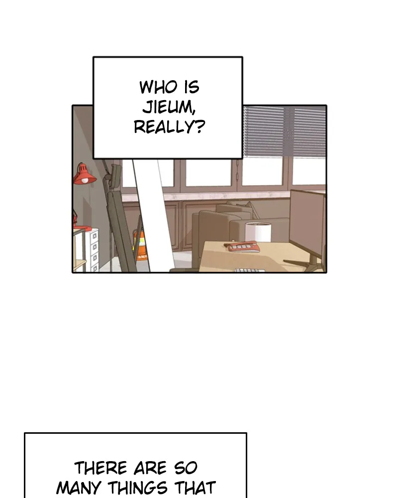 See You in My 19th Life Chapter 39 page 21 - 