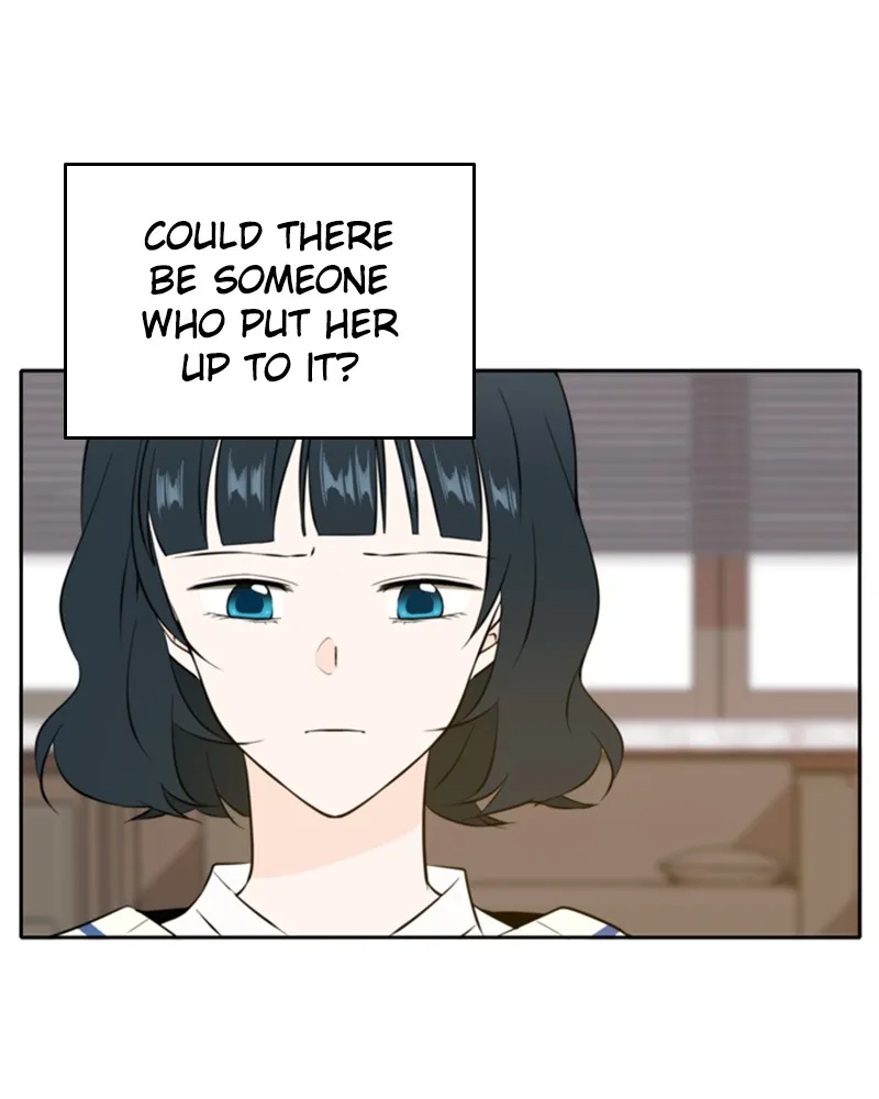 See You in My 19th Life Chapter 39 page 23 - 