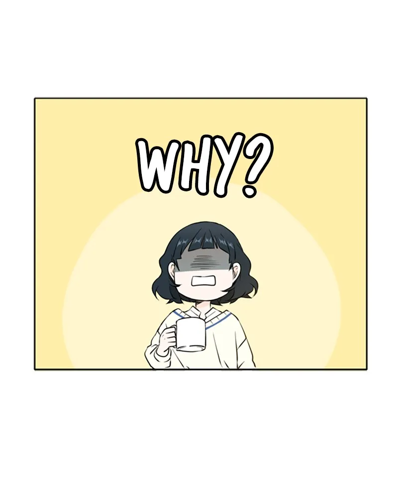 See You in My 19th Life Chapter 39 page 25 - 