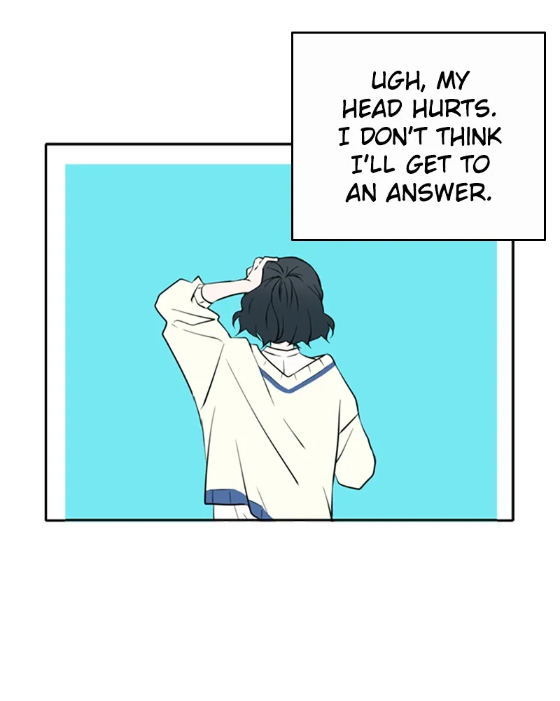 See You in My 19th Life Chapter 39 page 26 - 
