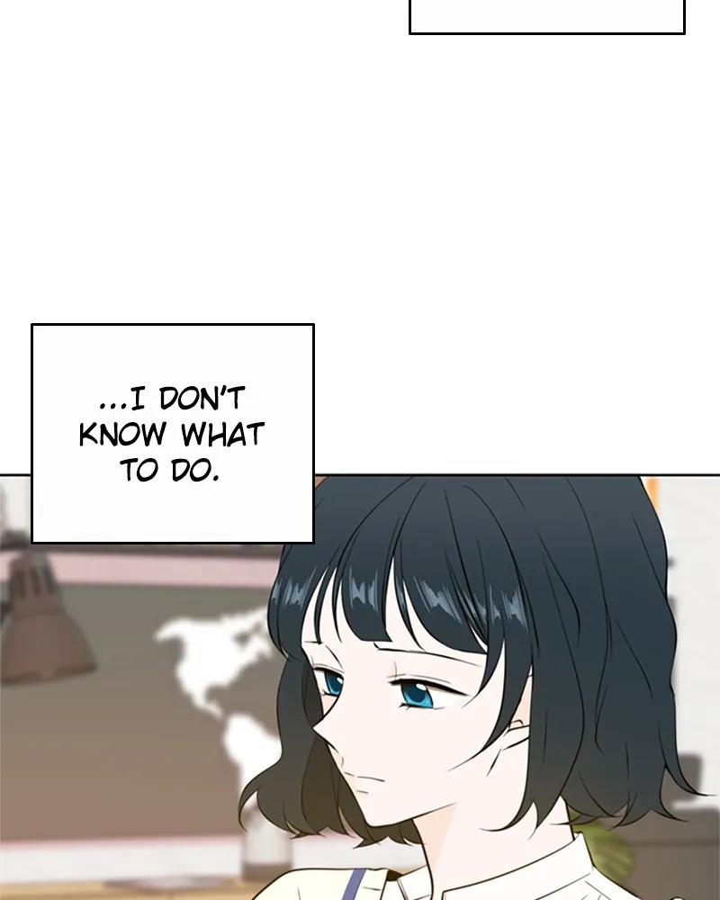 See You in My 19th Life Chapter 39 page 28 - 