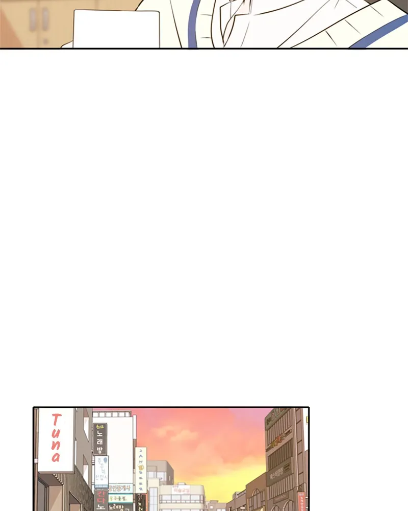 See You in My 19th Life Chapter 39 page 29 - 