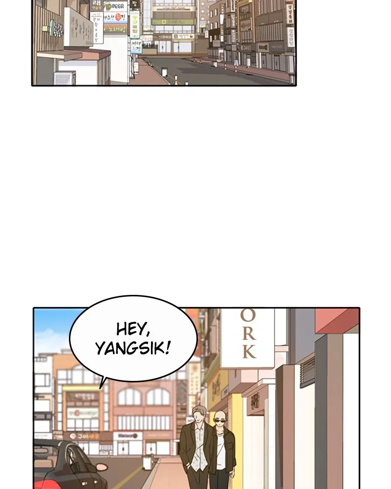 See You in My 19th Life Chapter 39 page 30 - 