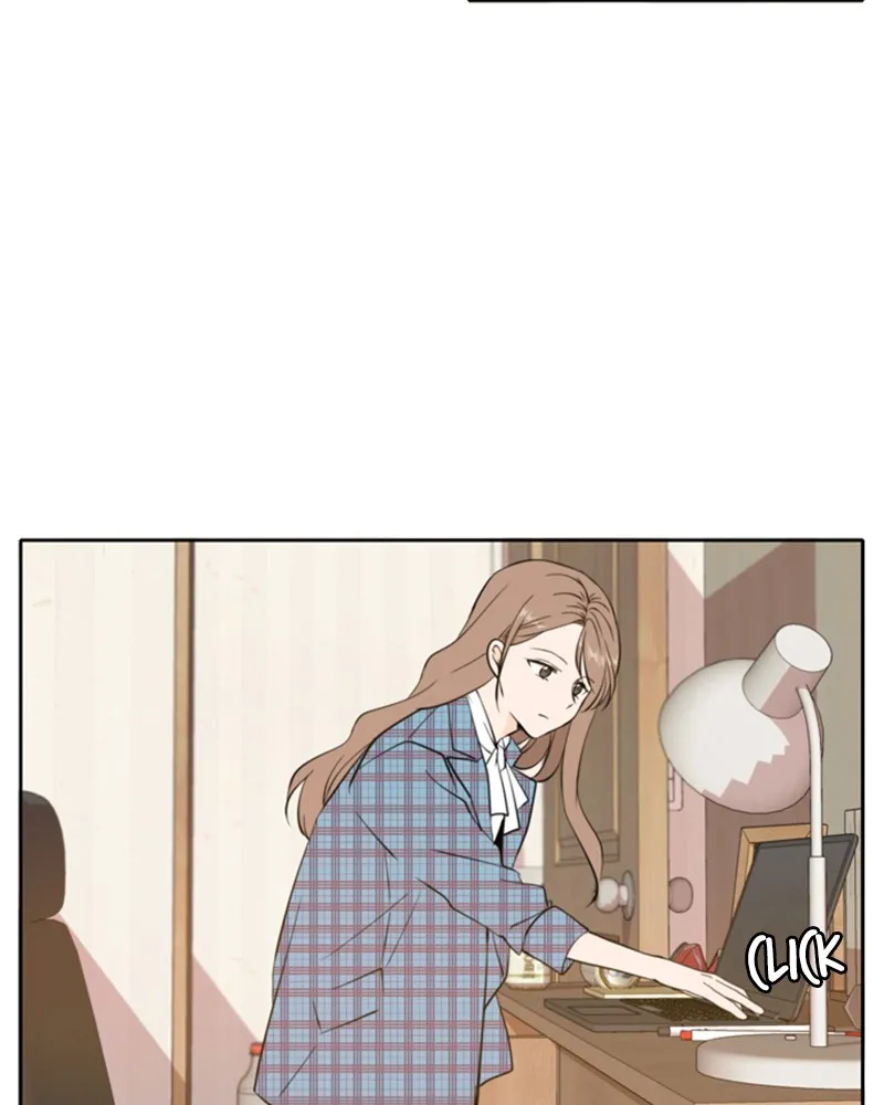 See You in My 19th Life Chapter 39 page 4 - 