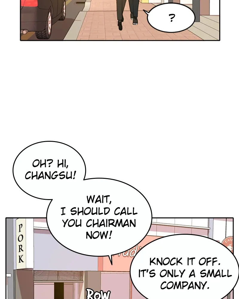See You in My 19th Life Chapter 39 page 31 - 