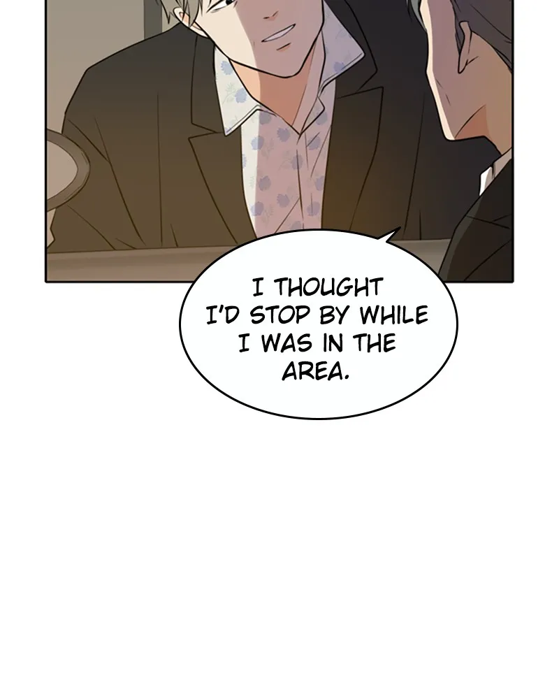 See You in My 19th Life Chapter 39 page 33 - 
