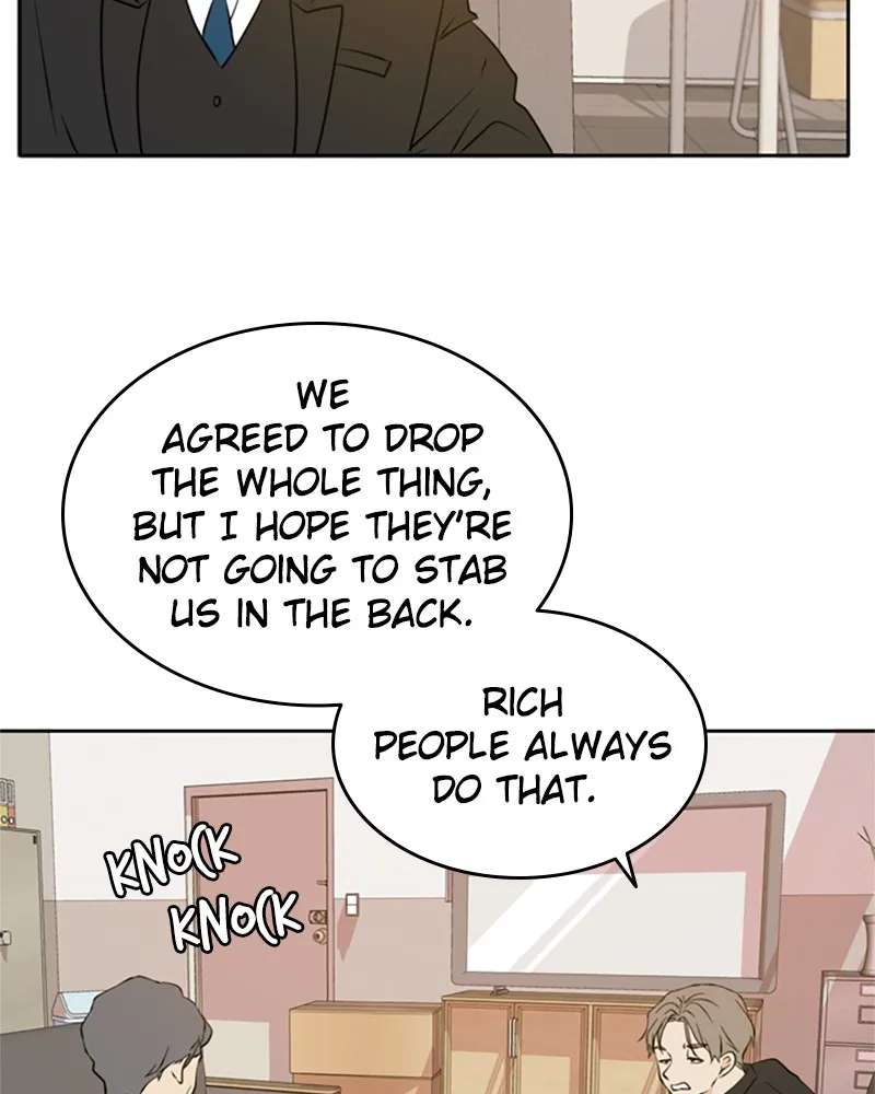 See You in My 19th Life Chapter 39 page 39 - 