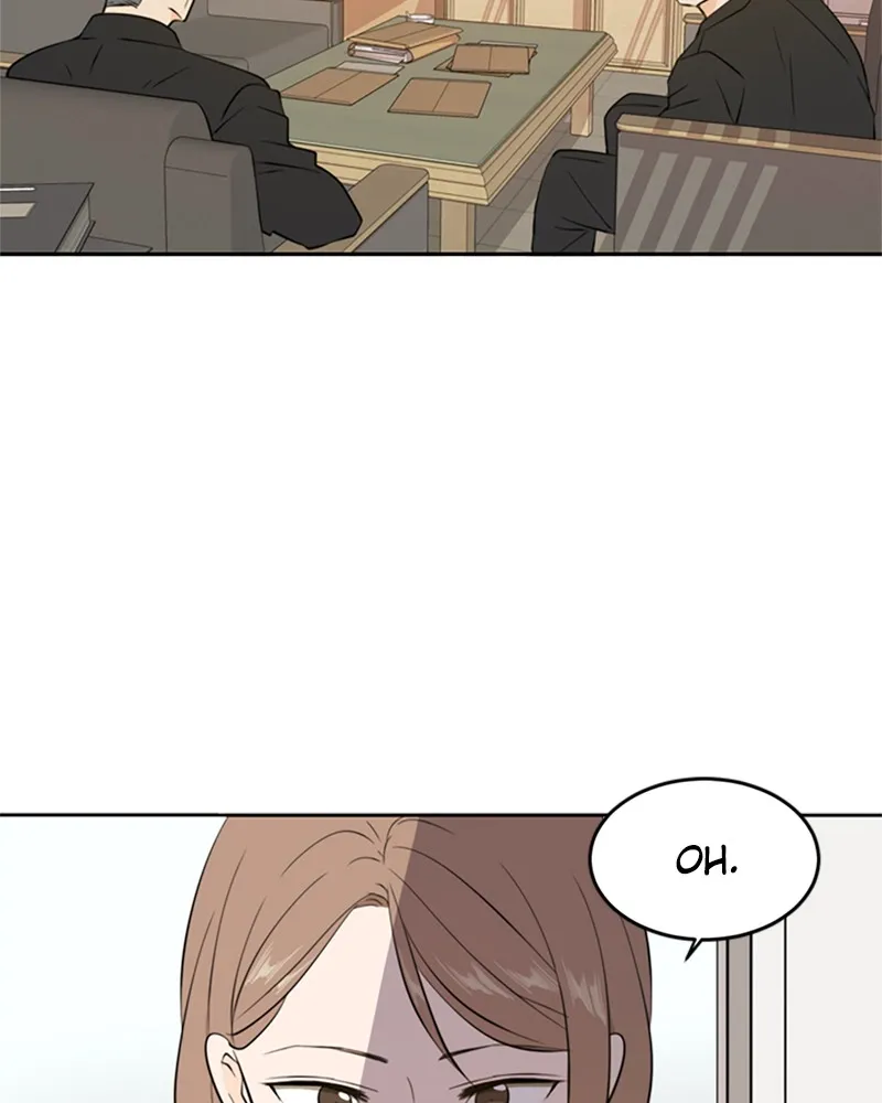 See You in My 19th Life Chapter 39 page 40 - 