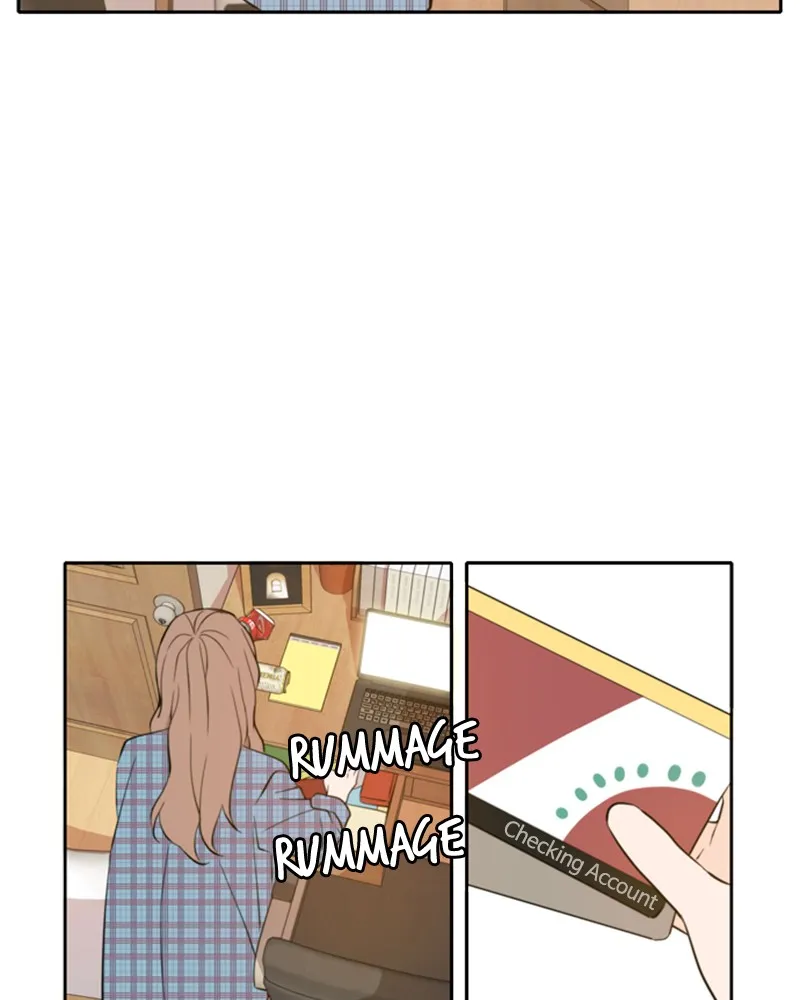 See You in My 19th Life Chapter 39 page 5 - 