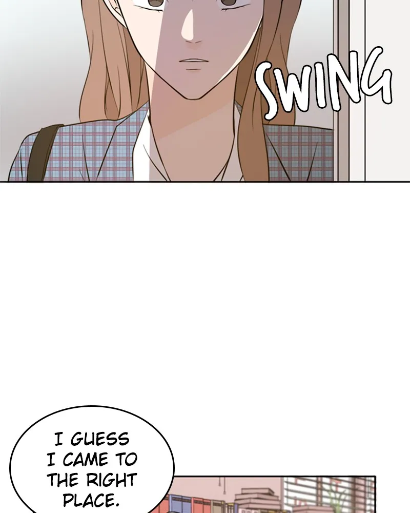 See You in My 19th Life Chapter 39 page 41 - 