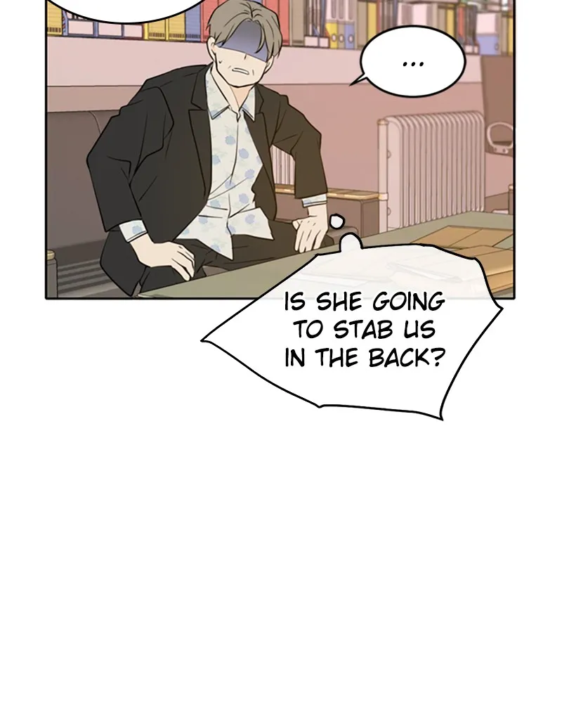 See You in My 19th Life Chapter 39 page 42 - 