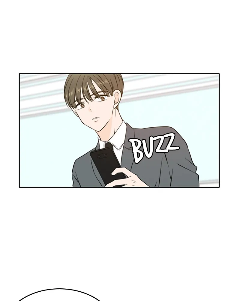 See You in My 19th Life Chapter 39 page 44 - 