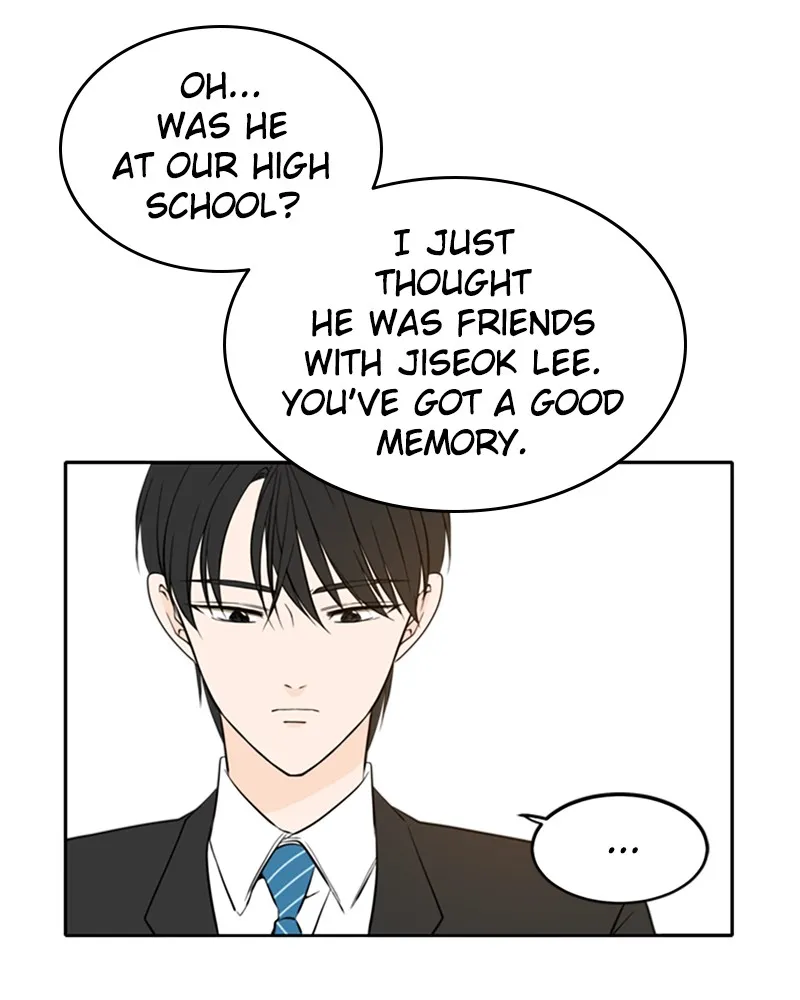 See You in My 19th Life Chapter 39 page 46 - 