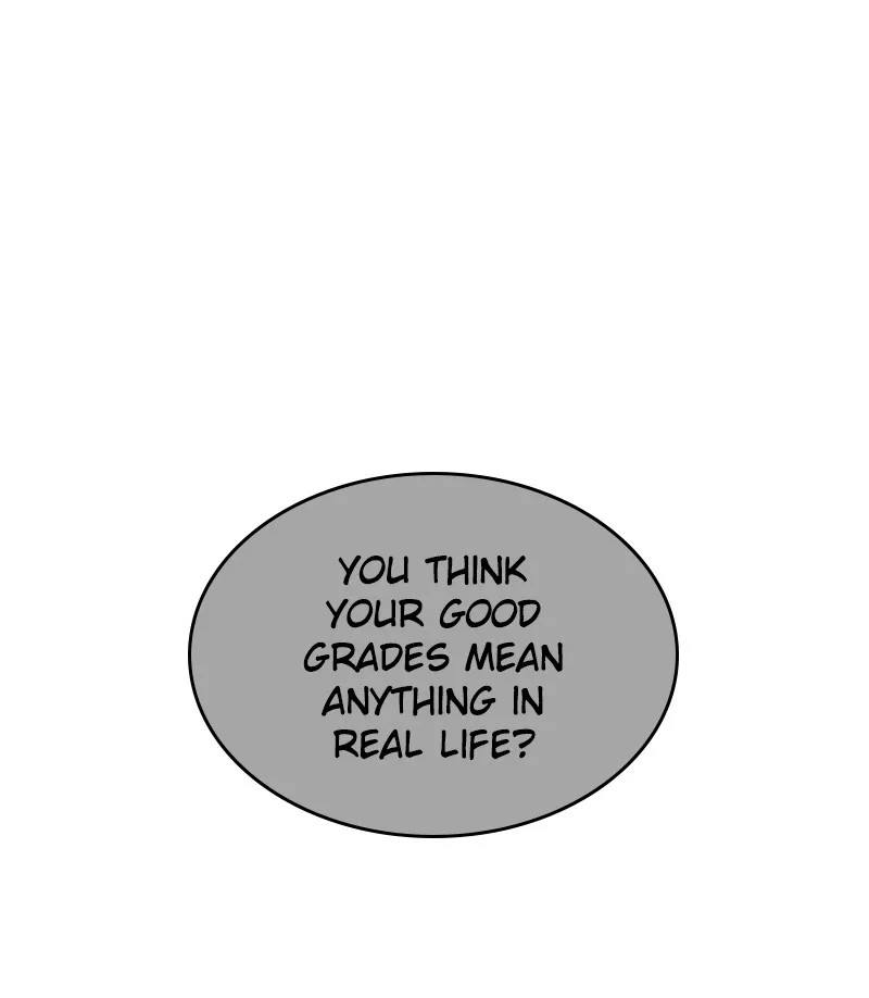 See You in My 19th Life Chapter 39 page 47 - 