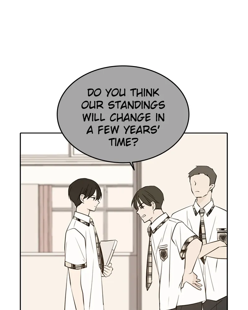 See You in My 19th Life Chapter 39 page 48 - 