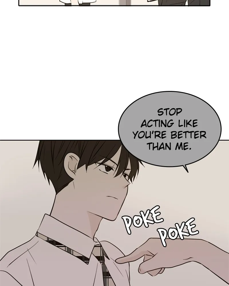 See You in My 19th Life Chapter 39 page 49 - 