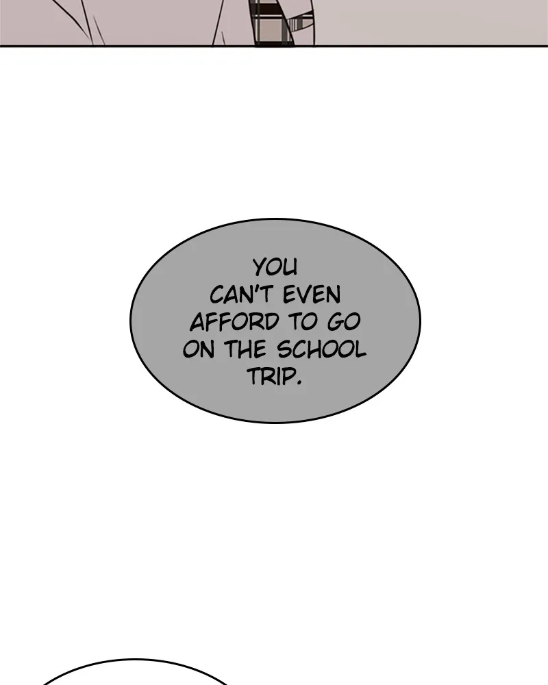 See You in My 19th Life Chapter 39 page 50 - 