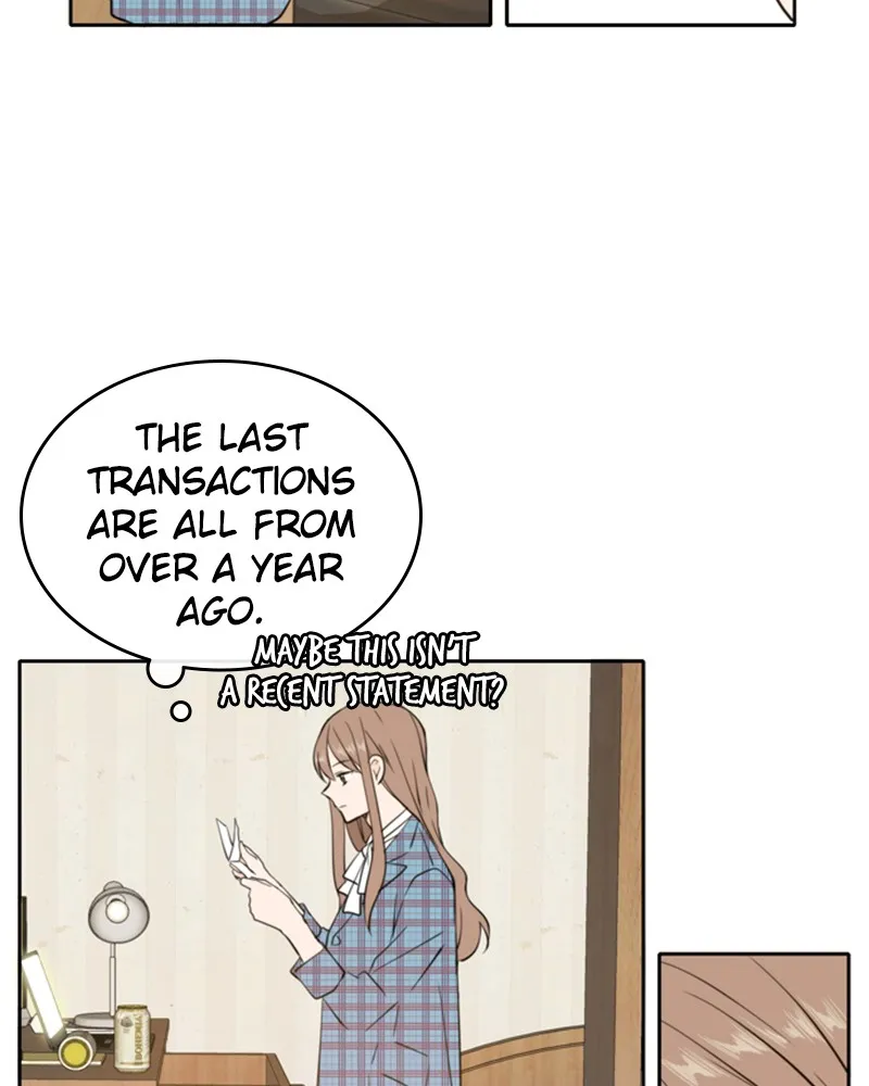 See You in My 19th Life Chapter 39 page 6 - 