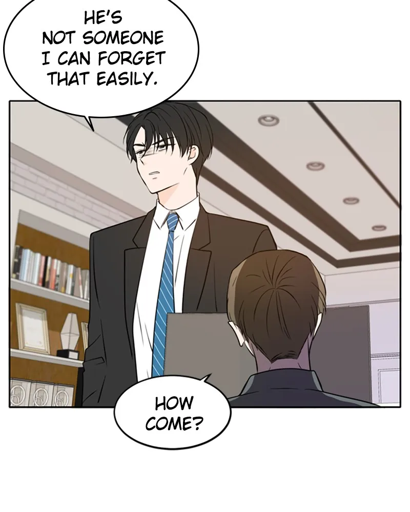 See You in My 19th Life Chapter 39 page 51 - 