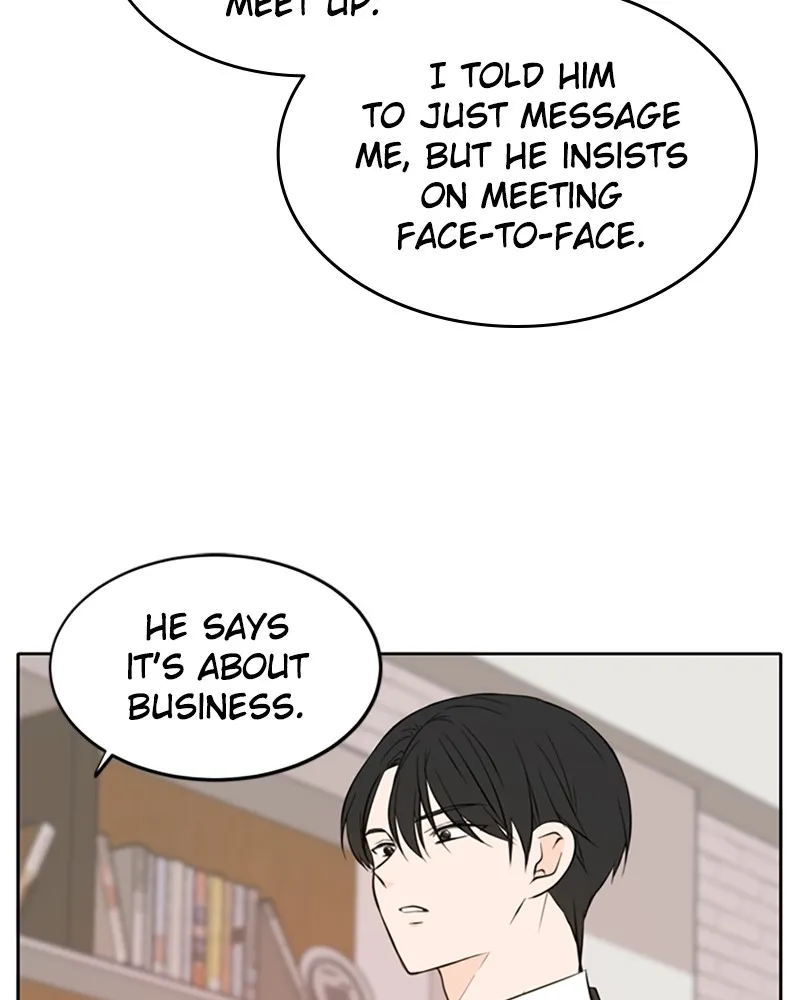 See You in My 19th Life Chapter 39 page 53 - 