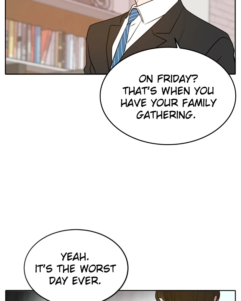 See You in My 19th Life Chapter 39 page 54 - 