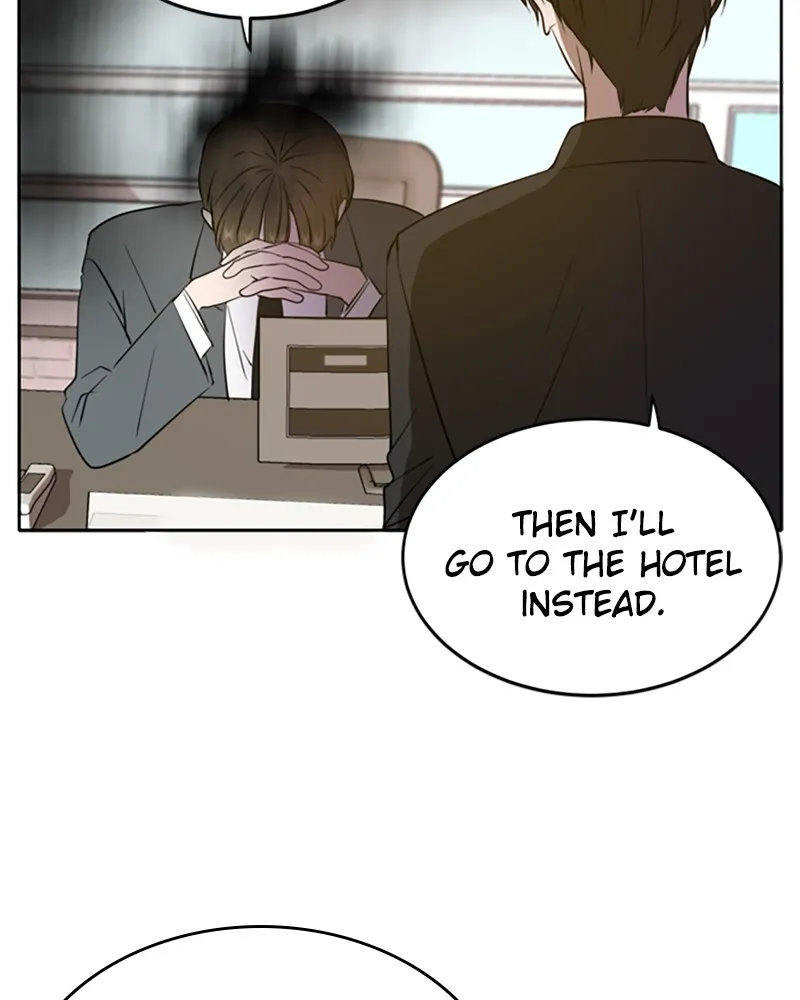 See You in My 19th Life Chapter 39 page 55 - 