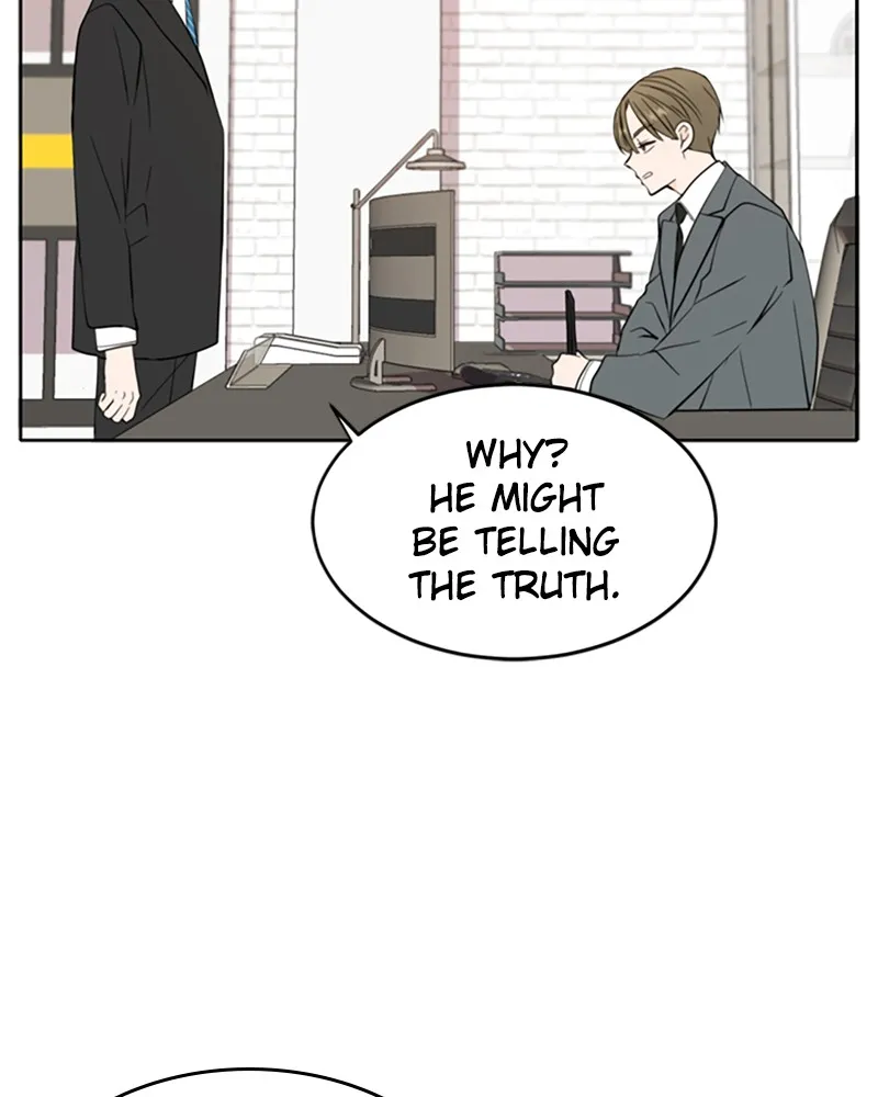 See You in My 19th Life Chapter 39 page 58 - 