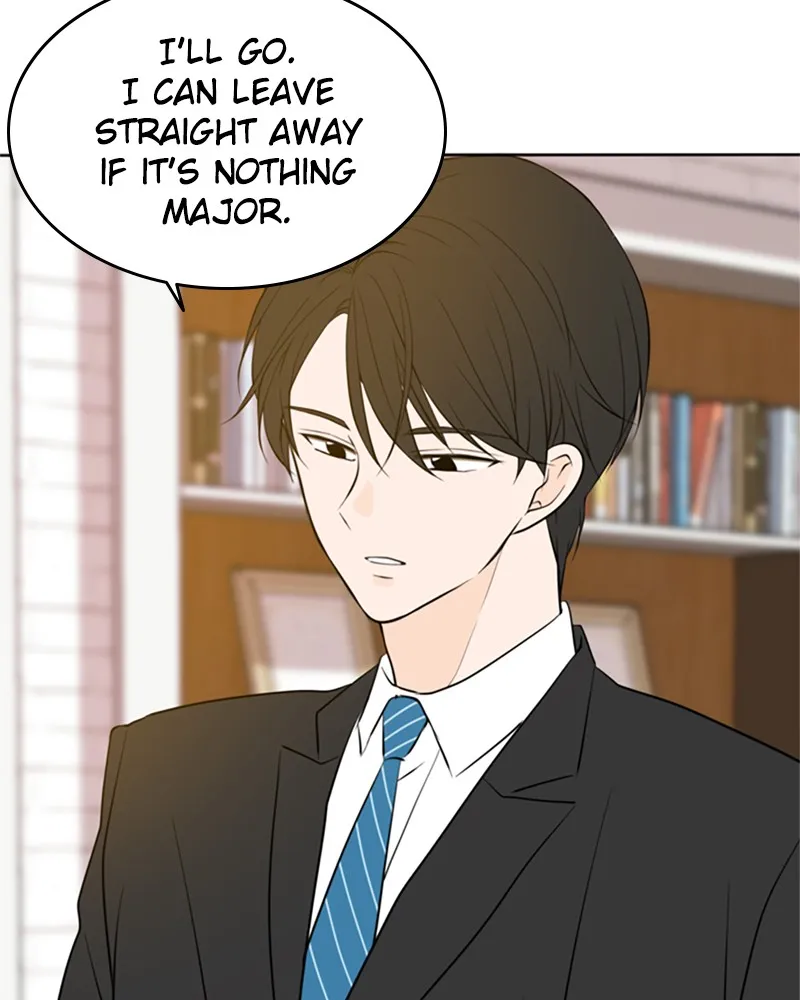 See You in My 19th Life Chapter 39 page 59 - 