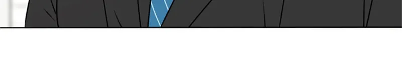 See You in My 19th Life Chapter 39 page 60 - 