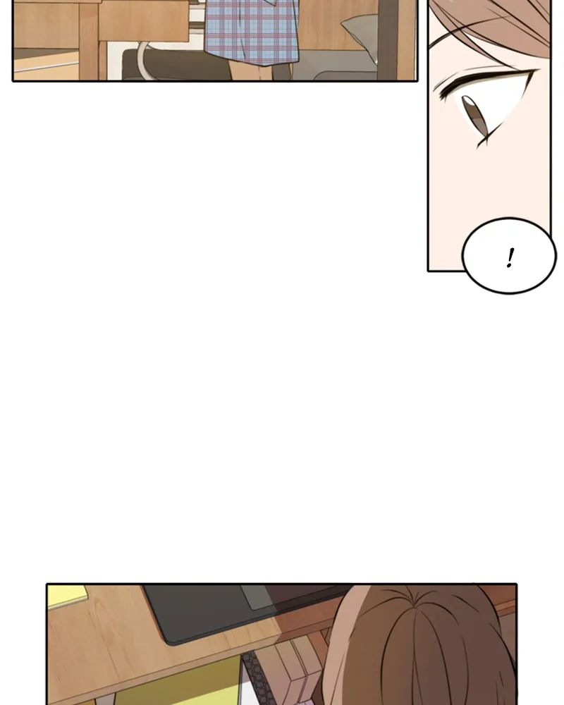See You in My 19th Life Chapter 39 page 7 - 