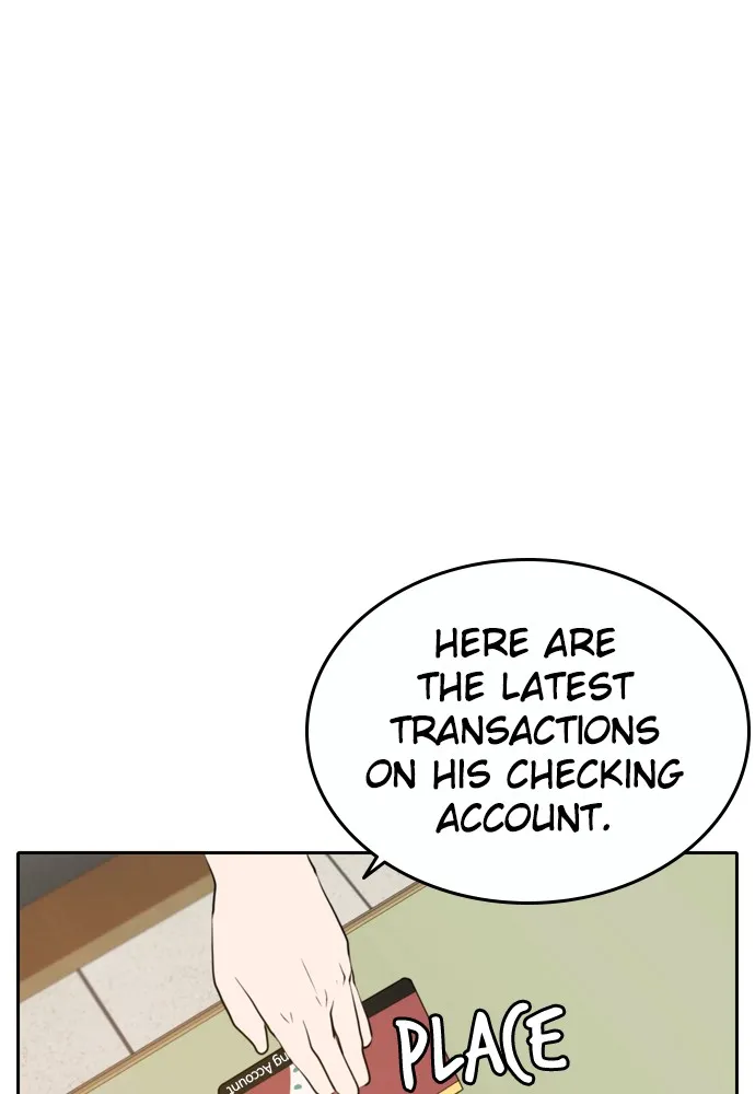 See You in My 19th Life Chapter 39 page 61 - 