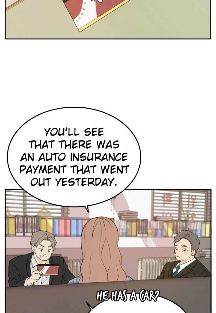 See You in My 19th Life Chapter 39 page 62 - 