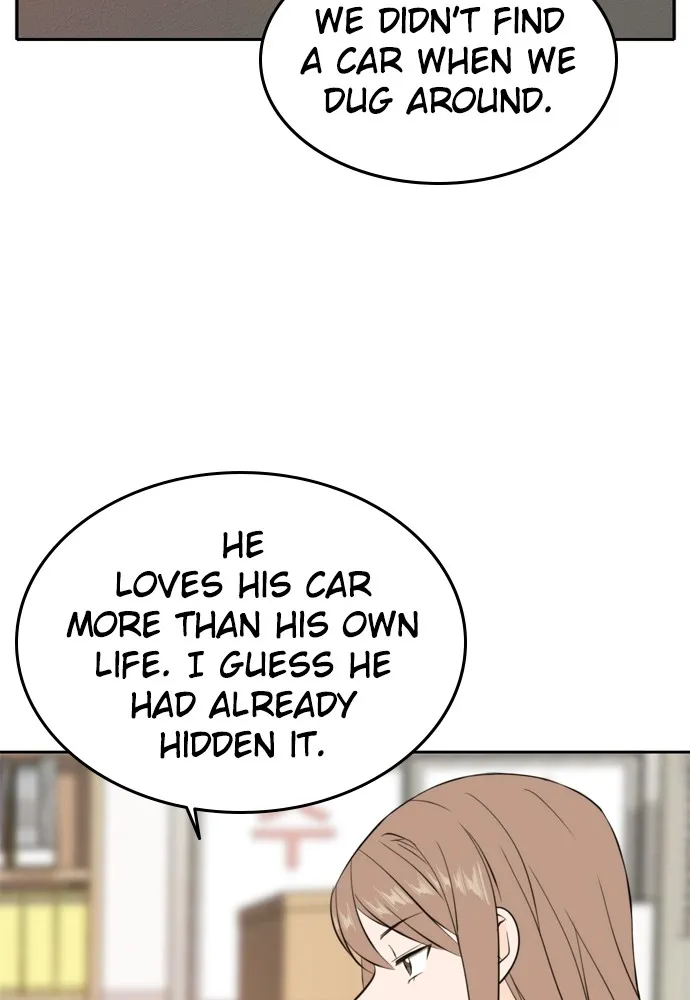 See You in My 19th Life Chapter 39 page 63 - 