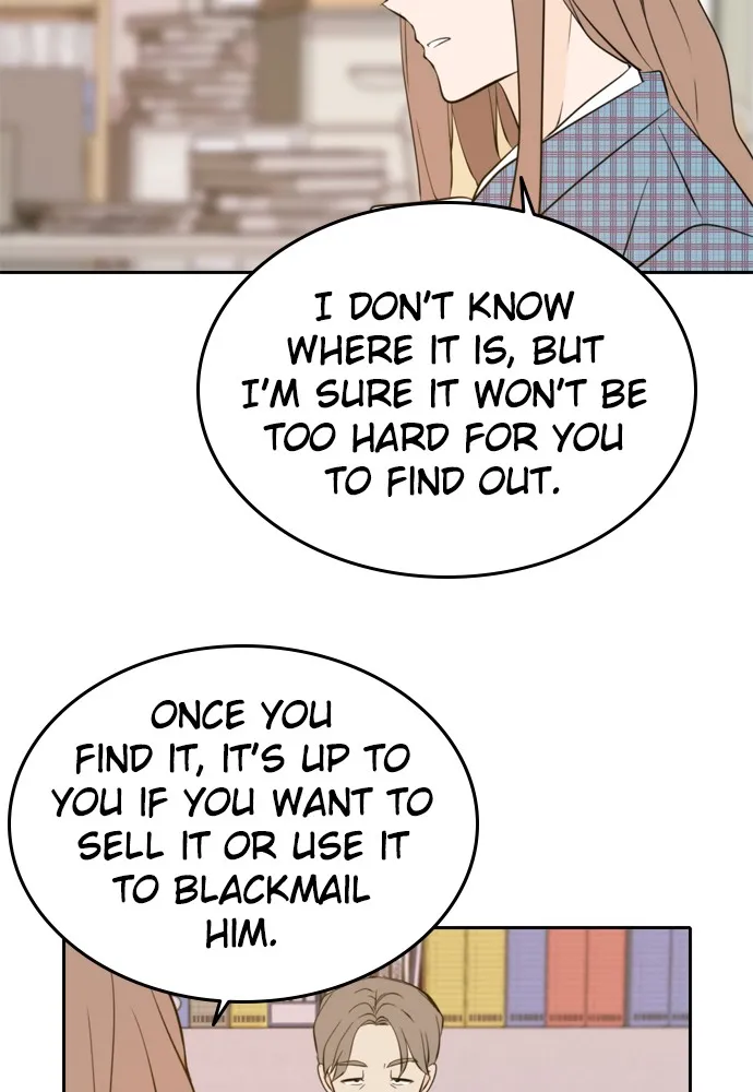 See You in My 19th Life Chapter 39 page 64 - 