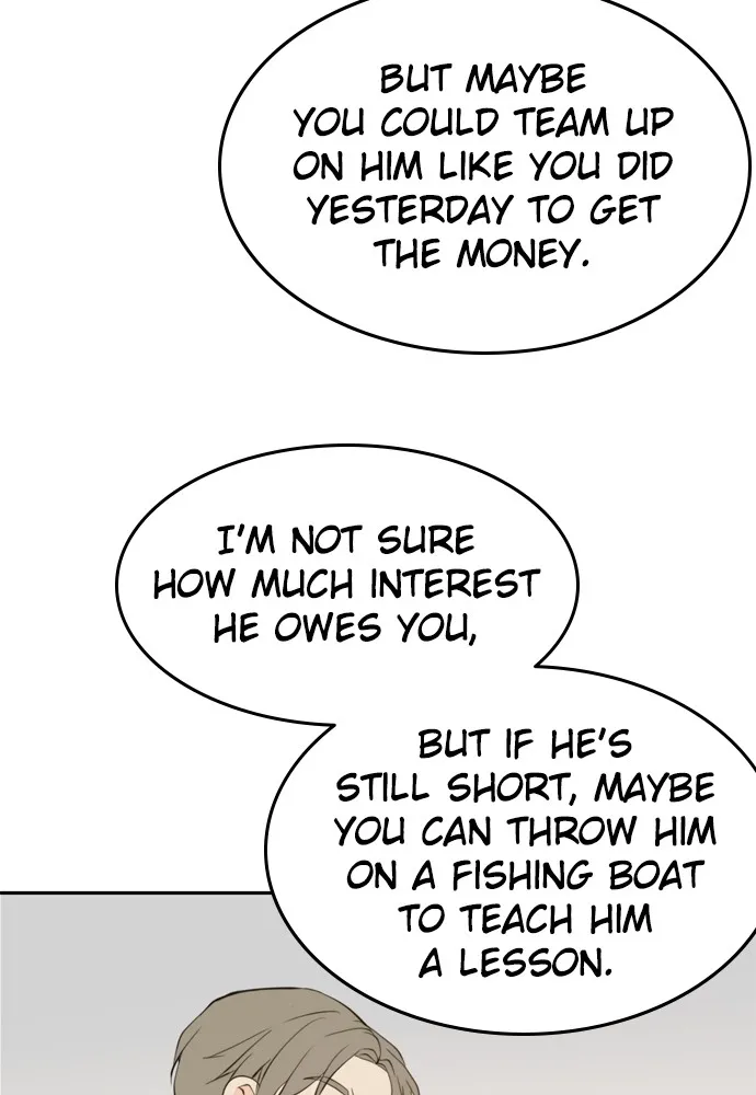 See You in My 19th Life Chapter 39 page 67 - 