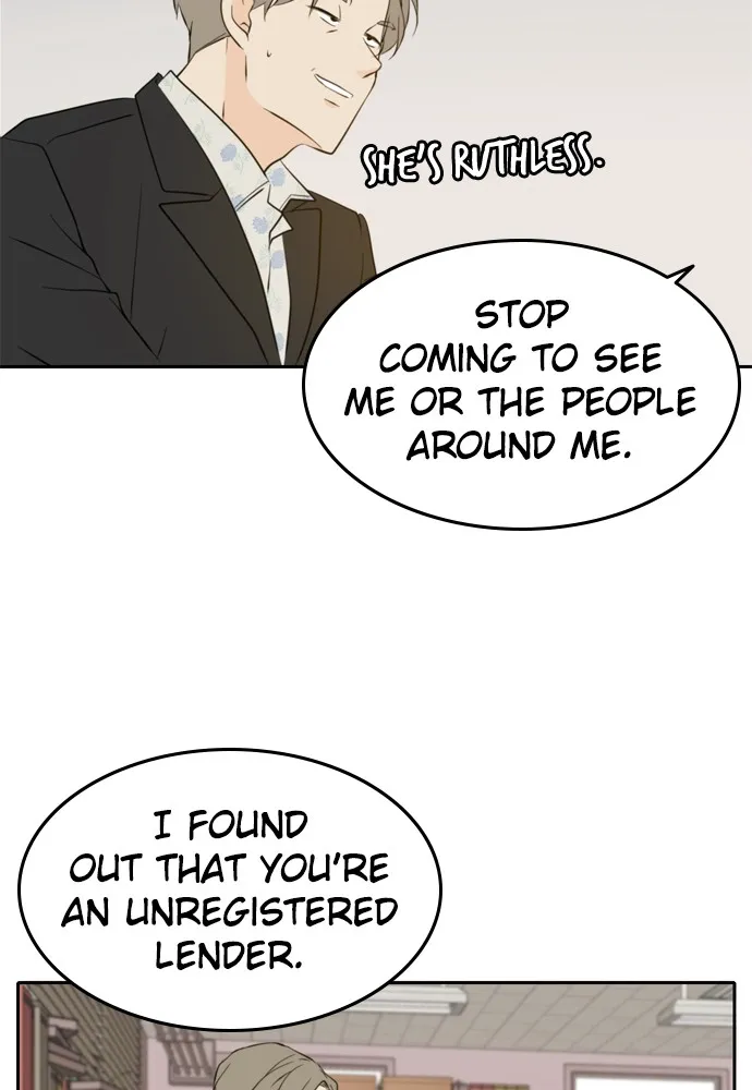 See You in My 19th Life Chapter 39 page 68 - 