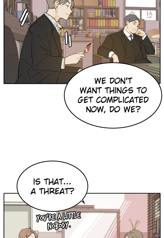 See You in My 19th Life Chapter 39 page 69 - 