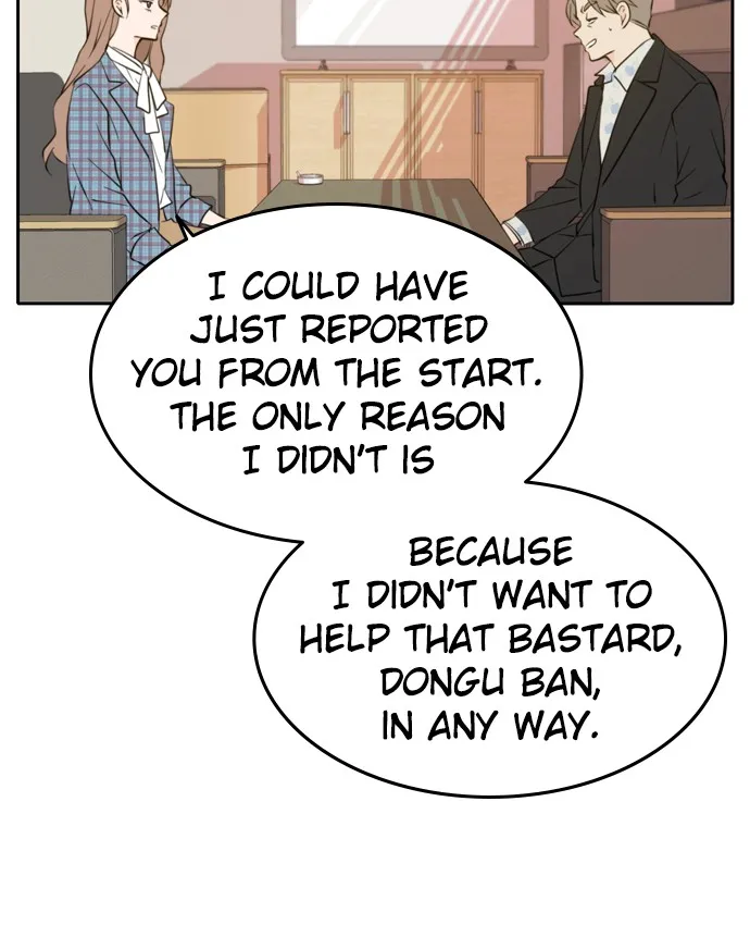 See You in My 19th Life Chapter 39 page 70 - 
