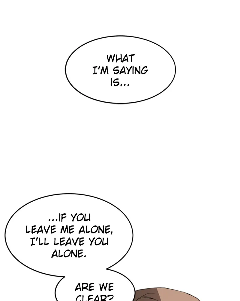 See You in My 19th Life Chapter 39 page 71 - 