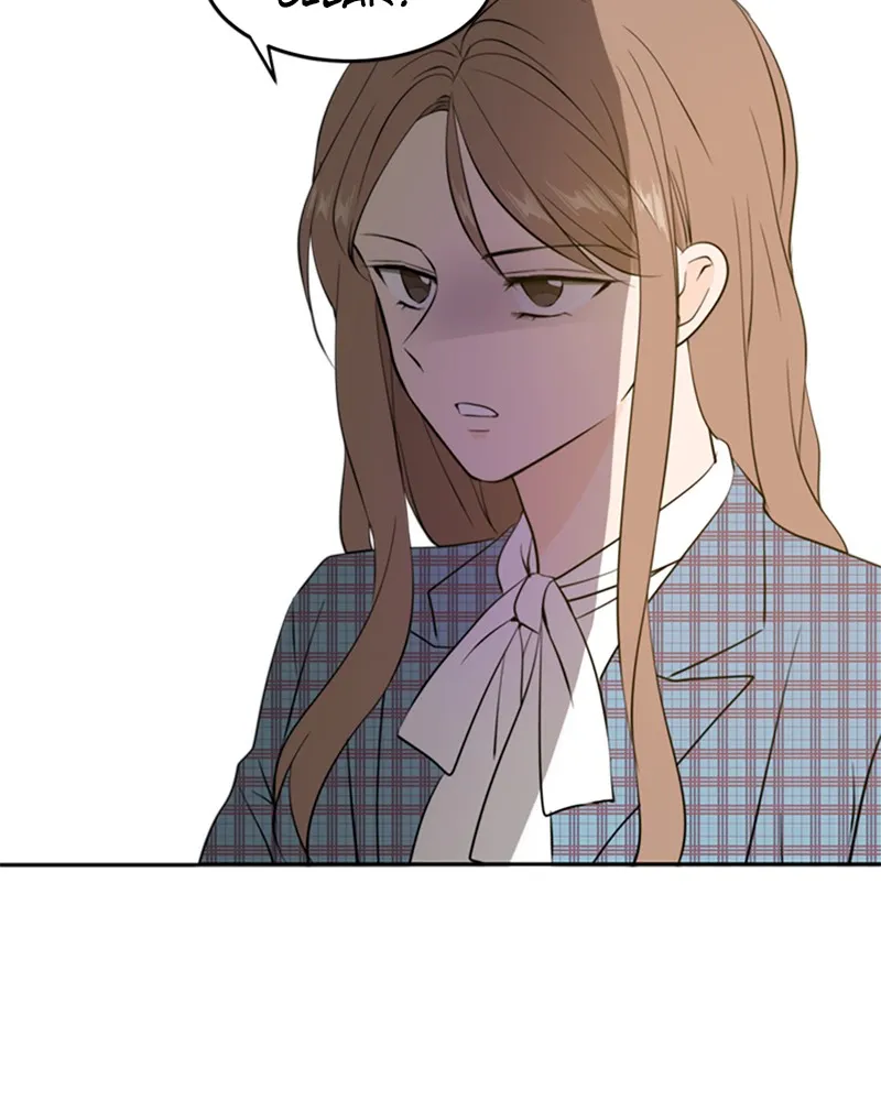 See You in My 19th Life Chapter 39 page 72 - 