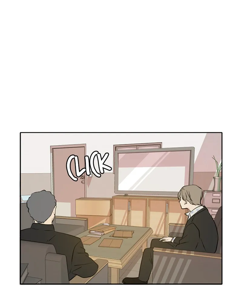 See You in My 19th Life Chapter 39 page 73 - 