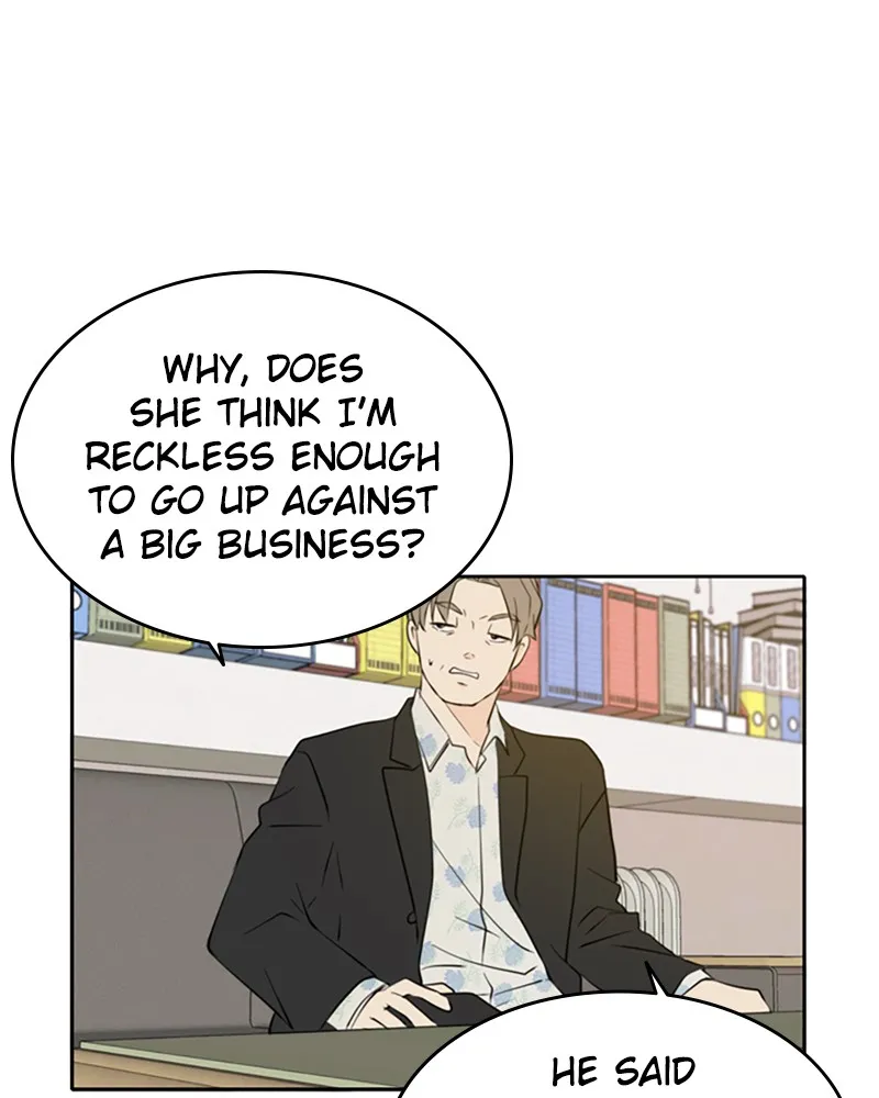 See You in My 19th Life Chapter 39 page 74 - 