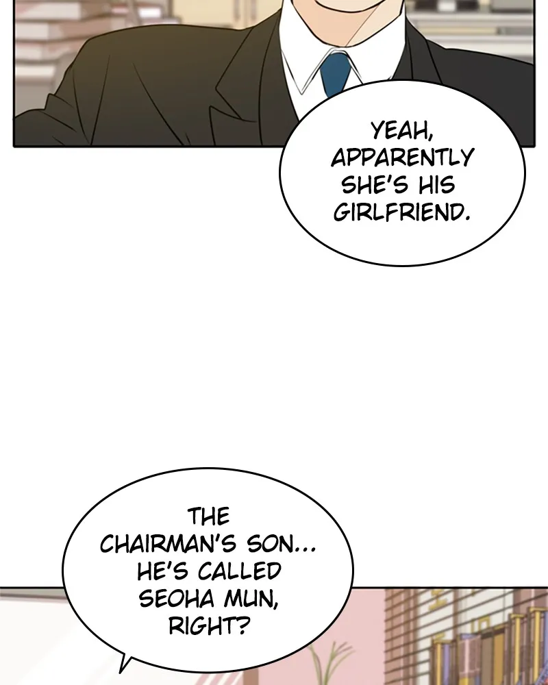 See You in My 19th Life Chapter 39 page 76 - 