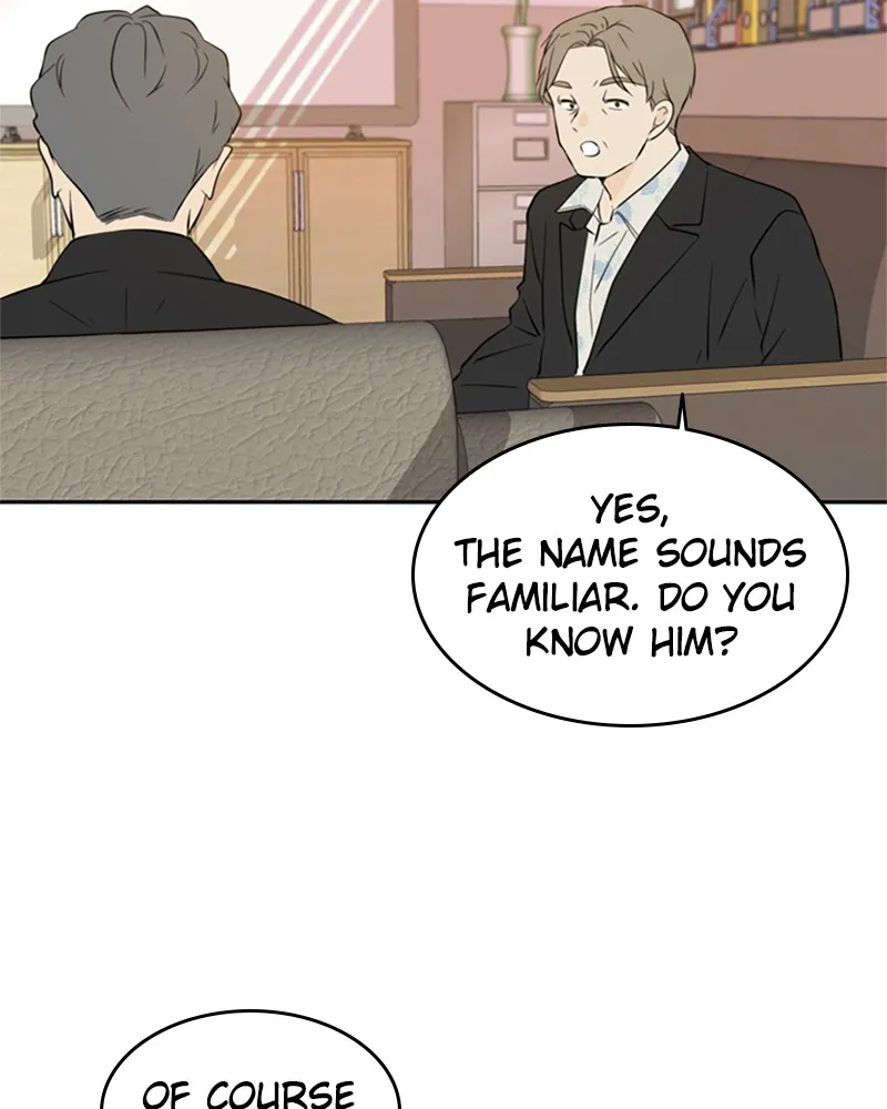 See You in My 19th Life Chapter 39 page 77 - 