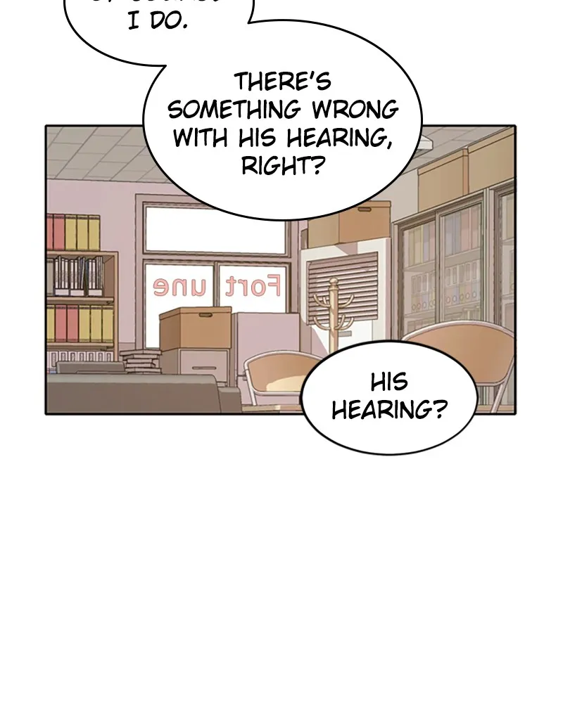See You in My 19th Life Chapter 39 page 78 - 