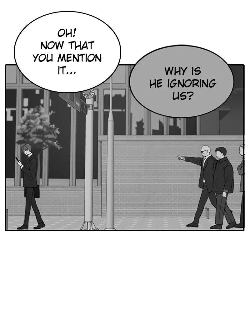 See You in My 19th Life Chapter 39 page 79 - 
